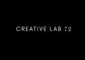 Logo & stationery # 375854 for Creative lab 72 needs a logo and Corporate identity contest