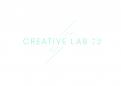Logo & stationery # 375858 for Creative lab 72 needs a logo and Corporate identity contest