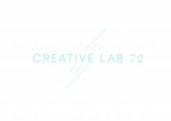 Logo & stationery # 375858 for Creative lab 72 needs a logo and Corporate identity contest