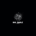 Logo & stationery # 913750 for Design a logo for Big Smile Fireworks contest