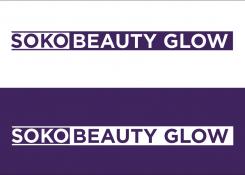 Logo & stationery # 1120060 for Logo Skincare Webshop contest
