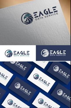 Logo & stationery # 1130108 for Design for IT company contest