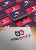 Logo & stationery # 1180009 for Fresh logo and stationery for PPT Consultancy contest