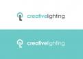 Logo & Huisstijl # 12820 voor Creatieve huisstijl voor Creative Lighting wedstrijd