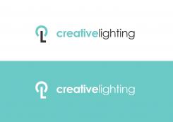 Logo & Huisstijl # 12820 voor Creatieve huisstijl voor Creative Lighting wedstrijd