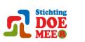 Logo & Huisstijl # 115685 voor Stichting Doe Mee(r) zoekt een sterk, eigenwijs, origineel en uitdagend logo  wedstrijd