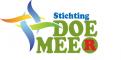 Logo & Huisstijl # 115389 voor Stichting Doe Mee(r) zoekt een sterk, eigenwijs, origineel en uitdagend logo  wedstrijd