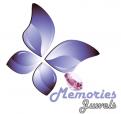 Logo & Huisstijl # 114909 voor Memories wedstrijd