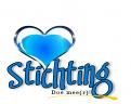Logo & Huisstijl # 114341 voor Stichting Doe Mee(r) zoekt een sterk, eigenwijs, origineel en uitdagend logo  wedstrijd
