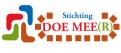 Logo & Huisstijl # 114558 voor Stichting Doe Mee(r) zoekt een sterk, eigenwijs, origineel en uitdagend logo  wedstrijd