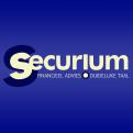 Logo & Huisstijl # 60607 voor Securium zoekt een nieuw logo en huisstijl voor nieuwe dienstverlening wedstrijd