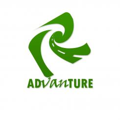 Logo & Huisstijl # 63022 voor AdVANture wedstrijd