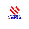 Logo & Huisstijl # 63023 voor Logo en huisstijl voor bedrijf dat advertenties verkoopt  wedstrijd
