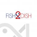 Logo & Huisstijl # 61936 voor beste vis in de vijver wedstrijd