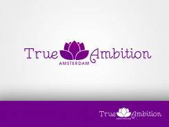 Logo & Huisstijl # 157648 voor Reveal your True design Ambition: Logo & House Style for a Fashion Brand wedstrijd