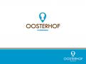 Logo & Huisstijl # 340541 voor Logo Oosterhof Makelaars wedstrijd