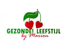 Logo & Huisstijl # 67507 voor Uitdaging; voedings- en gewichtsconsulente zoekt logo en huisstijl origineel en professioneel. wedstrijd