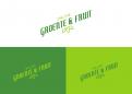 Logo & Huisstijl # 827511 voor ontwerp een fris logo voor online groente fruit shop wedstrijd