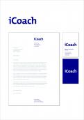 Logo & Huisstijl # 404913 voor Logo en huisstijl voor coaching- en trainingsbureau wedstrijd