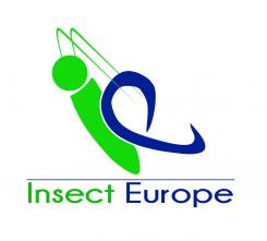 Logo & Huisstijl # 235568 voor Insecten eten! Maak een logo en huisstijl met internationale allure. wedstrijd