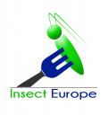 Logo & stationery # 235569 for Edible Insects! Create a logo and branding with international appeal. contest