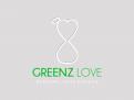 Logo & Huisstijl # 239893 voor Huisstijl voor greenz love wedstrijd