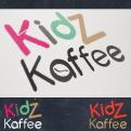 Logo & Huisstijl # 104462 voor KidzKaffee  wedstrijd