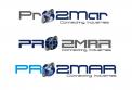 Logo & Huisstijl # 28640 voor Pro2Mar zoekt logo & huisstijl wedstrijd