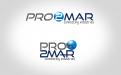 Logo & Huisstijl # 28187 voor Pro2Mar zoekt logo & huisstijl wedstrijd