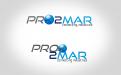 Logo & Huisstijl # 28188 voor Pro2Mar zoekt logo & huisstijl wedstrijd