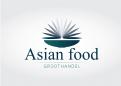 Logo & Huisstijl # 403001 voor asian food wedstrijd