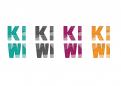 Logo & Huisstijl # 396107 voor Ontwerp logo en huisstijl voor KIWI vastgoed en facility management wedstrijd