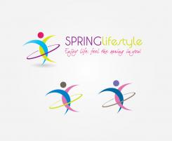 Logo & Huisstijl # 87137 voor onderneming op gebied van gezondheid, lifestyle en trainingen wedstrijd