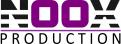 Logo & Huisstijl # 75578 voor NOOX productions wedstrijd