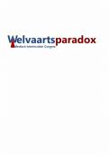 Logo & Huisstijl # 36704 voor Medisch Interfacultair Congres 2012: Welvaartsparadox wedstrijd