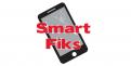 Logo & stationery # 646290 for Existing smartphone repair and phone accessories shop 'SmartFix' seeks new logo contest
