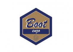 Logo & Huisstijl # 663191 voor Boot enzo wedstrijd