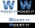 Logo & Huisstijl # 472940 voor Logo IT start-up wedstrijd