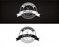 Logo & Huisstijl # 469458 voor Ontwerp een fris maar authentiek logo en huisstijl voor een Tennispark/Brasserie wedstrijd
