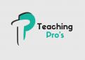Logo & Huisstijl # 911151 voor Ontwerp een stijlvol en hip logo met huisstijl voor een trainingsburo voor docenten wedstrijd