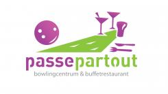 Logo & Huisstijl # 605334 voor Logo en huisstijl voor bowlingcentrum en buffetrestaurant wedstrijd