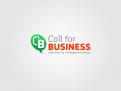 Logo & Huisstijl # 1560 voor Call for Business wedstrijd
