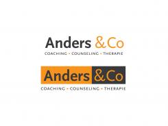 Logo & Huisstijl # 2674 voor Anders & Co zoekt iets anders wedstrijd