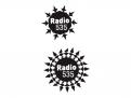 Logo & Huisstijl # 101821 voor RADIO 535 wedstrijd