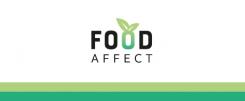 Logo & Huisstijl # 850815 voor Modern en hip logo en huisstijl gezocht voor Foodaffect! wedstrijd