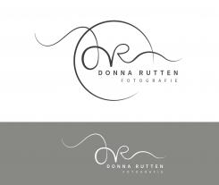 Logo & stationery # 716396 for Photographer searching for modern logo/CI with personal touch contest