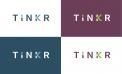 Logo & Huisstijl # 714396 voor Innovatieve carriere-platform, TINKR wedstrijd