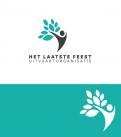 Logo & Huisstijl # 962388 voor Ontwerp een logo voor een bijzondere Uitvaartorganisatie  Het Laatste Feest  wedstrijd