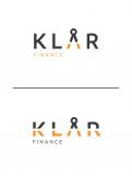 Logo & stationery # 883039 for Wanted: bright and distinctive company logo & identity for financial advisory contest