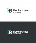 Logo & Huisstijl # 1084185 voor Ontwerp een logo en huisstijl voor  Blankenstein Vastgoed wedstrijd